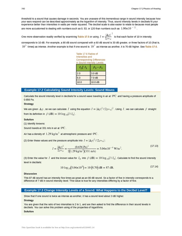 College Physics (AP Courses) - Page 736
