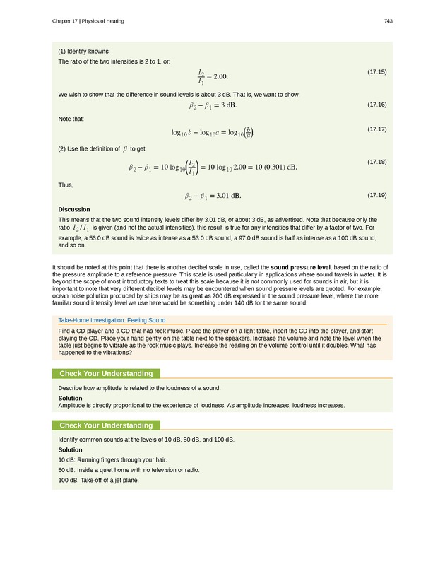 College Physics (AP Courses) - Page 737