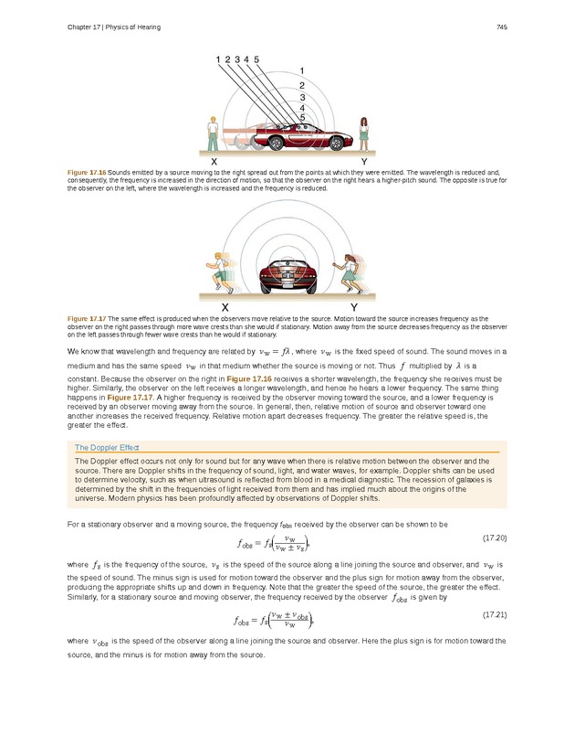 College Physics (AP Courses) - Page 739