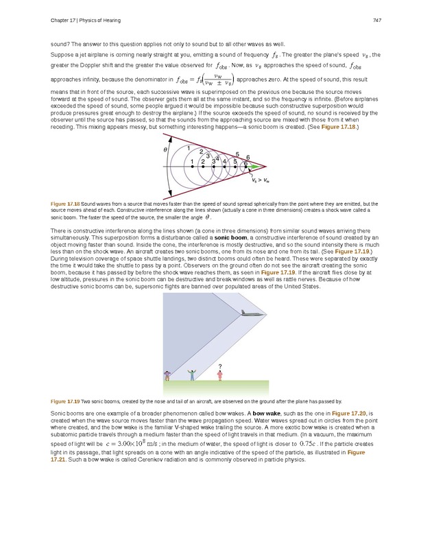 College Physics (AP Courses) - Page 741