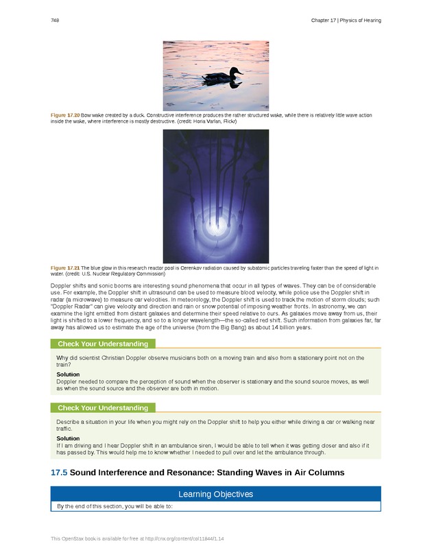 College Physics (AP Courses) - Page 742
