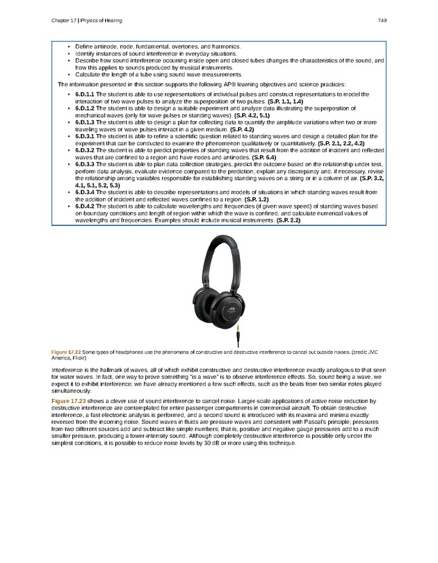 College Physics (AP Courses) - Page 743