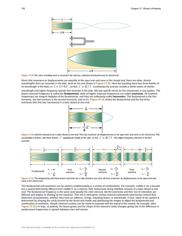 College Physics (AP Courses) - Page 746