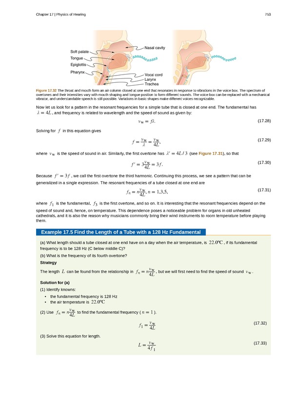 College Physics (AP Courses) - Page 747