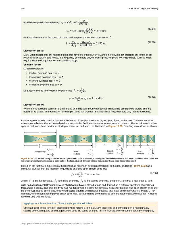 College Physics (AP Courses) - Page 748