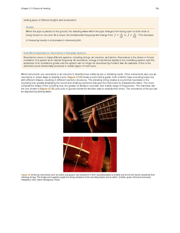 College Physics (AP Courses) - Page 749