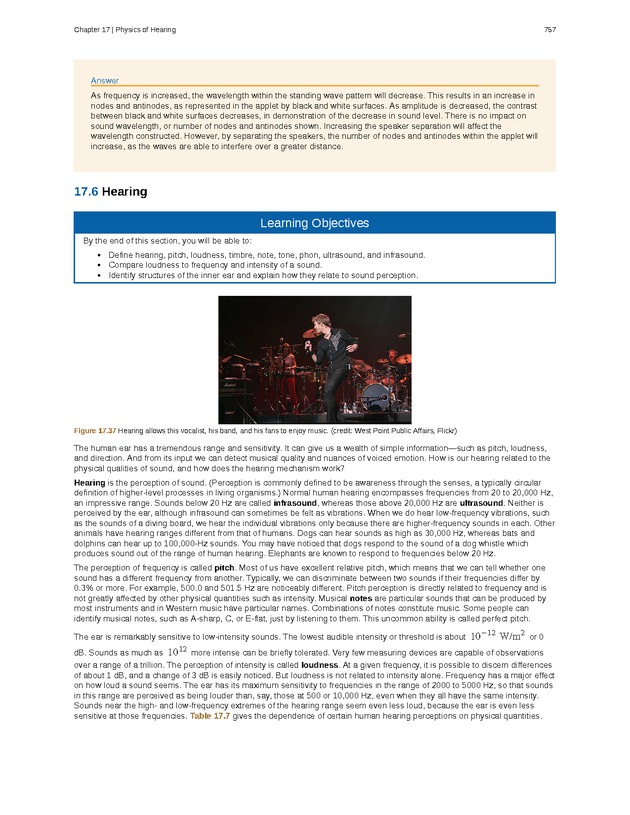 College Physics (AP Courses) - Page 751