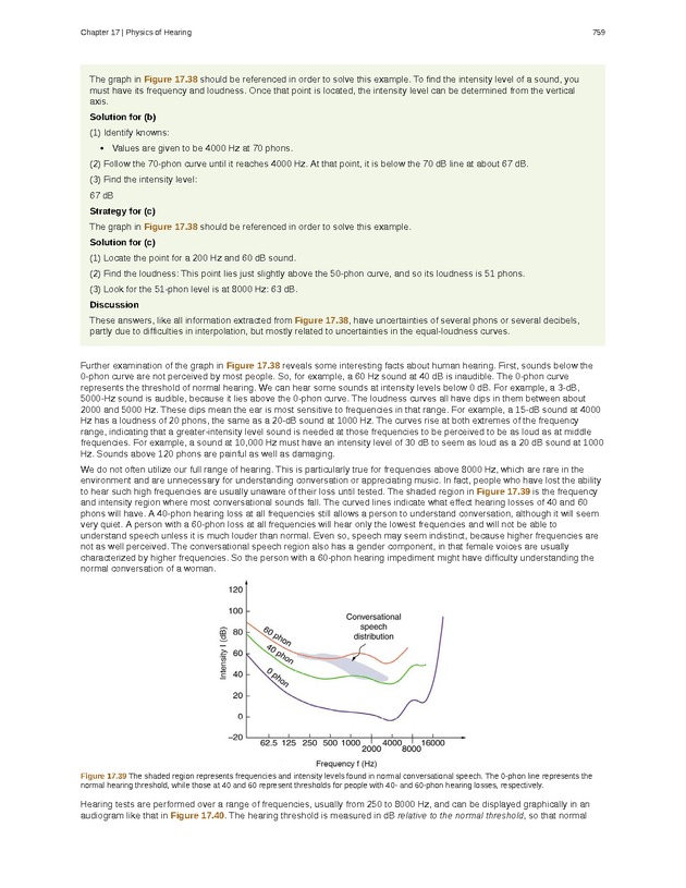 College Physics (AP Courses) - Page 753