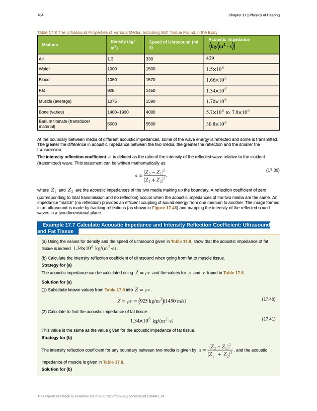 College Physics (AP Courses) - Page 758