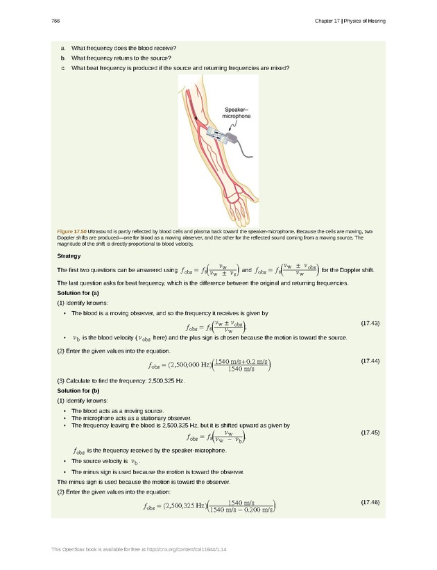 College Physics (AP Courses) - Page 762