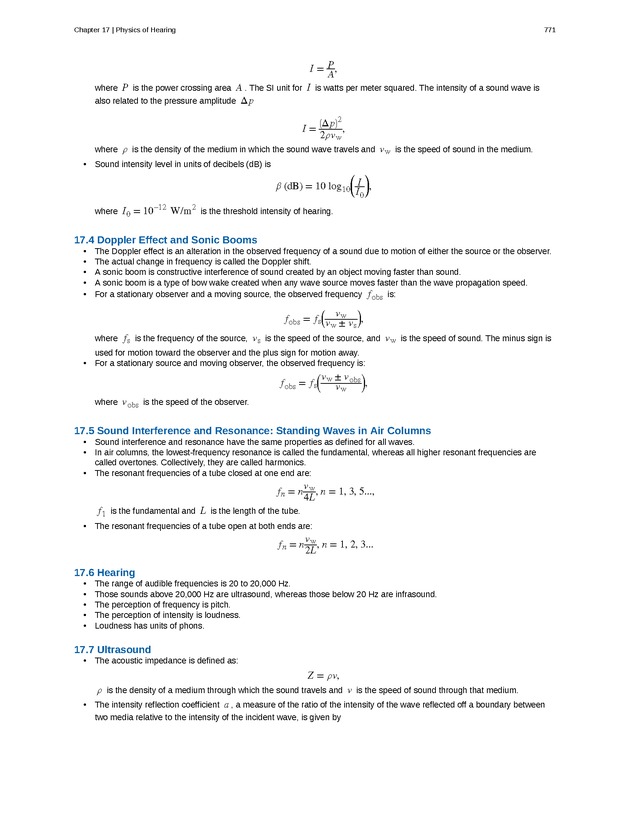 College Physics (AP Courses) - Page 765