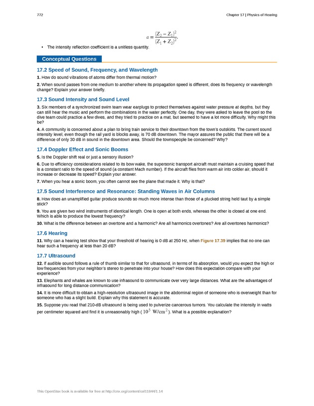 College Physics (AP Courses) - Page 766