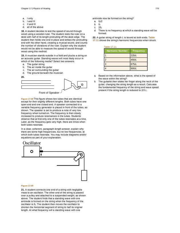 College Physics (AP Courses) - Page 773