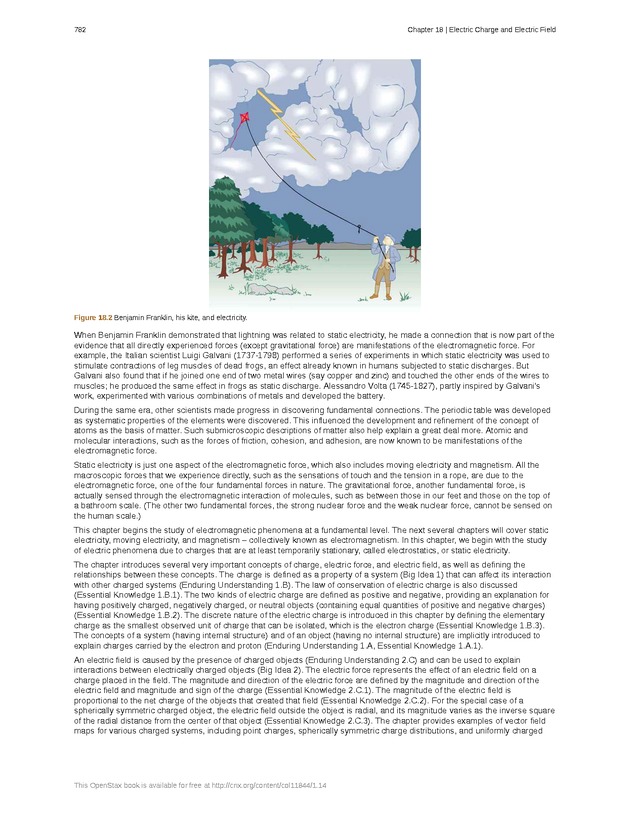 College Physics (AP Courses) - Page 776