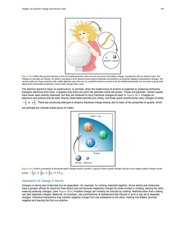 College Physics (AP Courses) - Page 781
