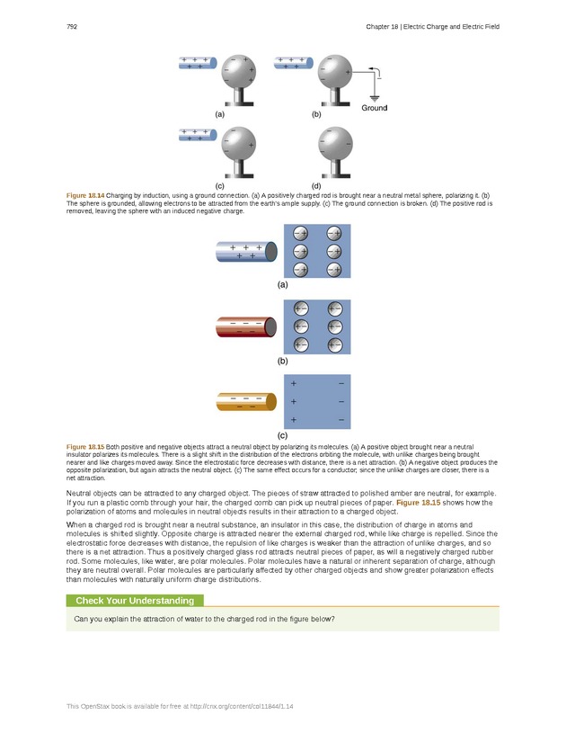 College Physics (AP Courses) - Page 786