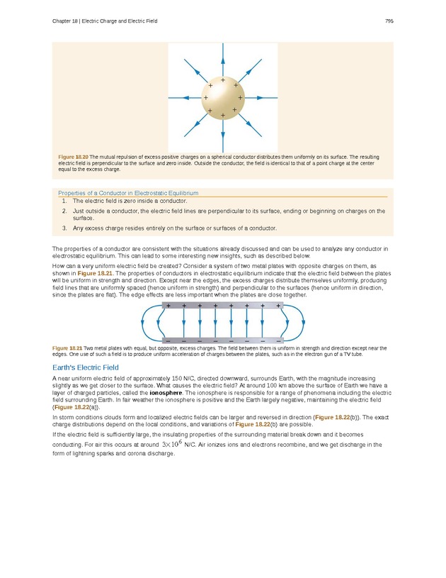 College Physics (AP Courses) - Page 789