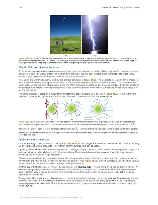 College Physics (AP Courses) - Page 790