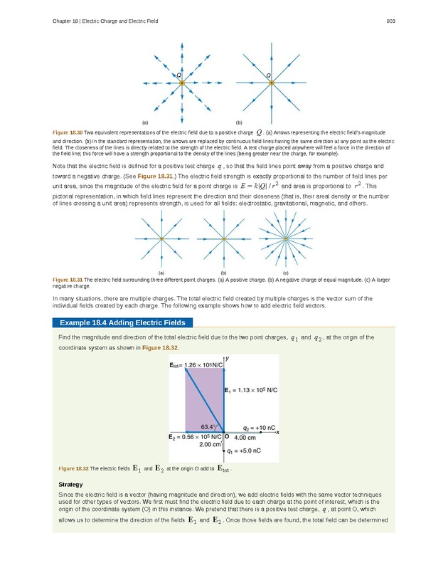 College Physics (AP Courses) - Page 797