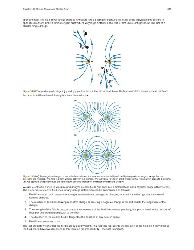 College Physics (AP Courses) - Page 799