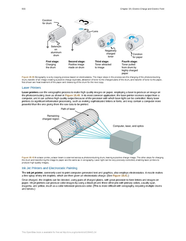 College Physics (AP Courses) - Page 804