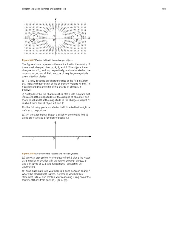 College Physics (AP Courses) - Page 823