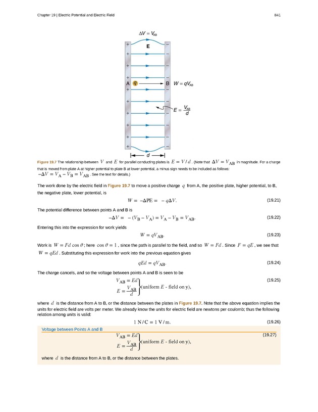 College Physics (AP Courses) - Page 835