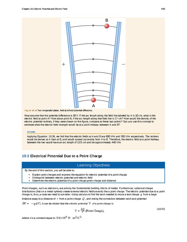 College Physics (AP Courses) - Page 839