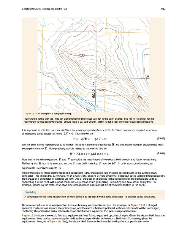 College Physics (AP Courses) - Page 843