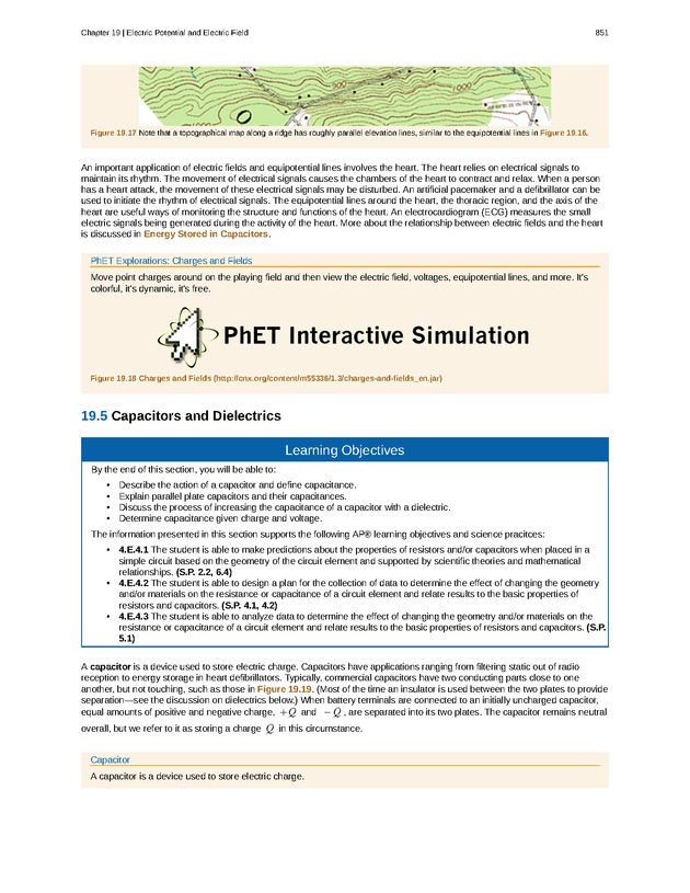 College Physics (AP Courses) - Page 845