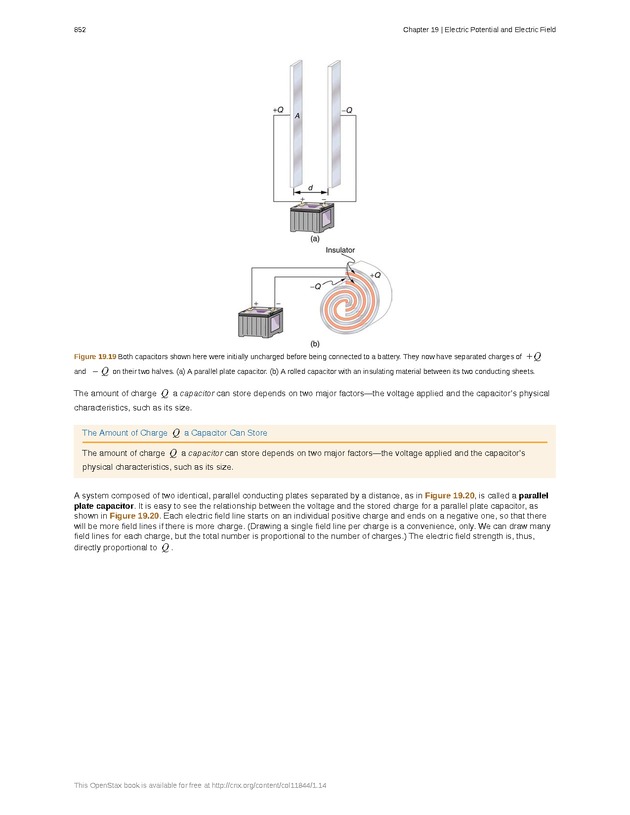 College Physics (AP Courses) - Page 846