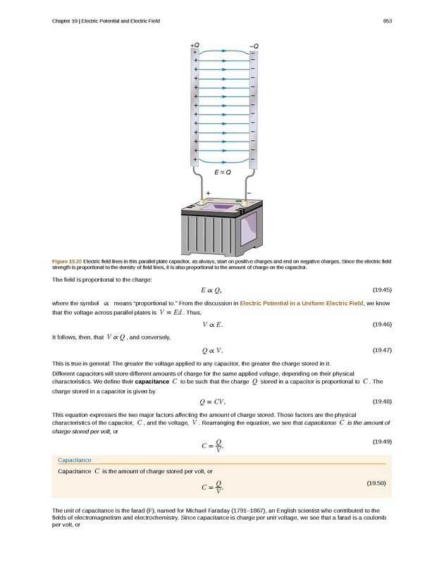 College Physics (AP Courses) - Page 847