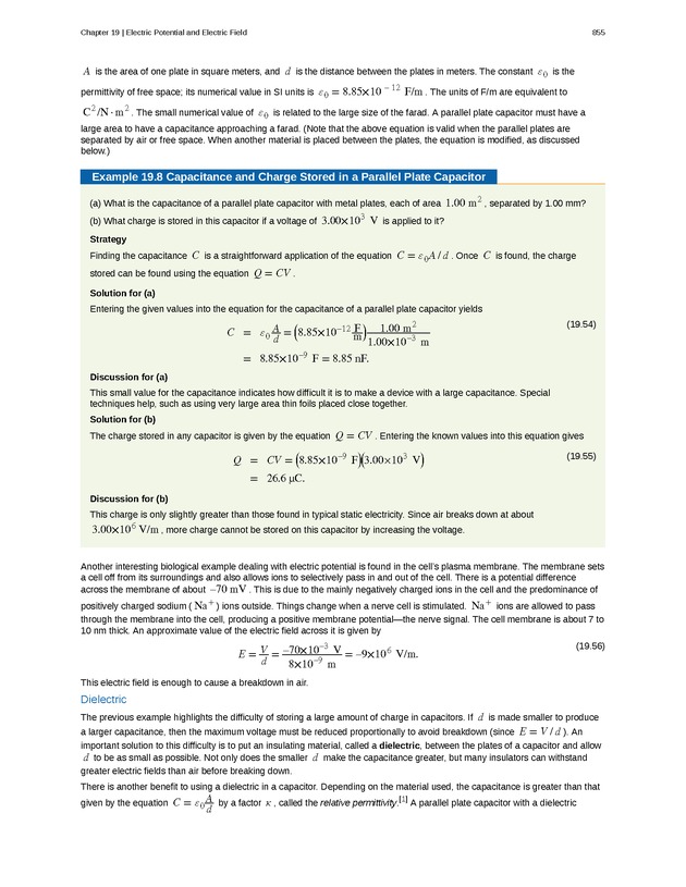 College Physics (AP Courses) - Page 849
