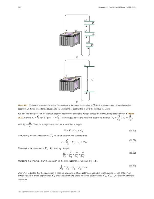 College Physics (AP Courses) - Page 854