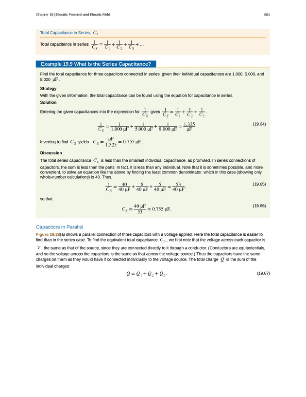 College Physics (AP Courses) - Page 855