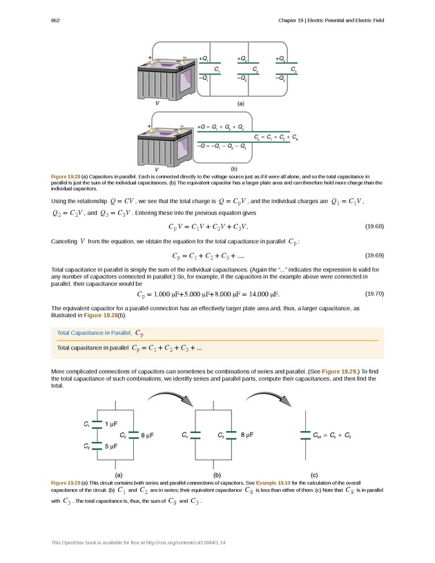College Physics (AP Courses) - Page 856