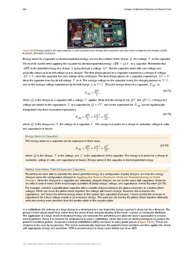 College Physics (AP Courses) - Page 858