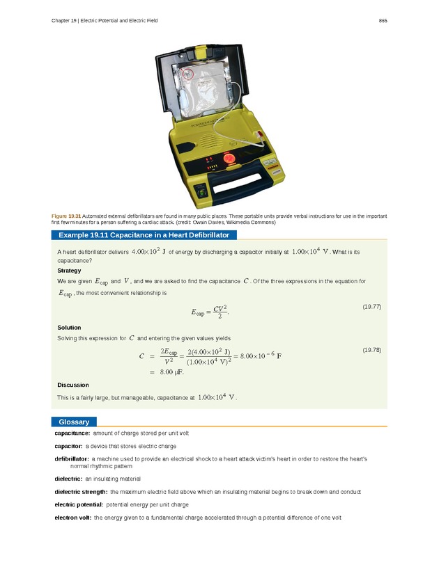College Physics (AP Courses) - Page 859