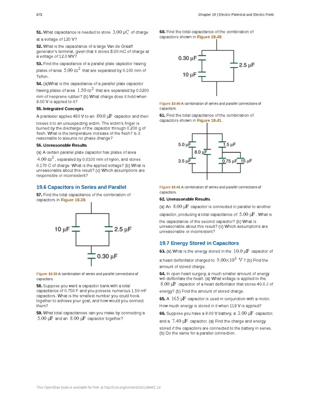 College Physics (AP Courses) - Page 866