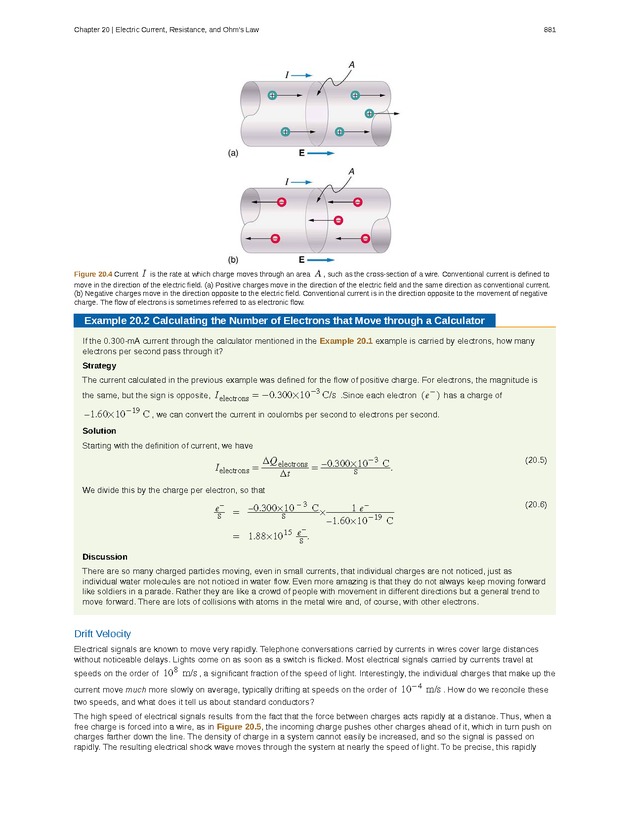 College Physics (AP Courses) - Page 875