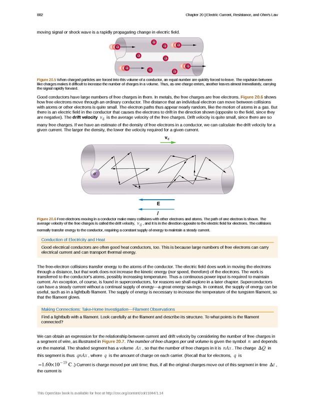 College Physics (AP Courses) - Page 876