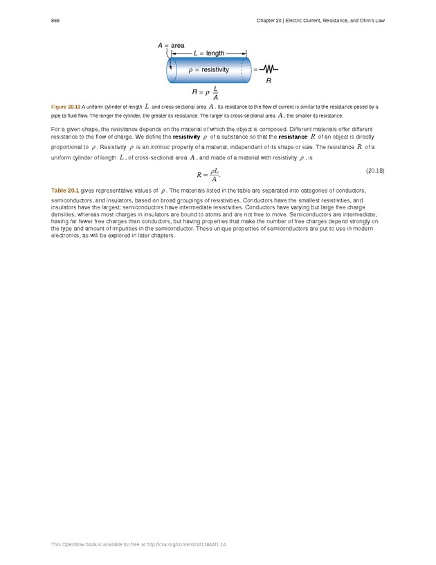 College Physics (AP Courses) - Page 882