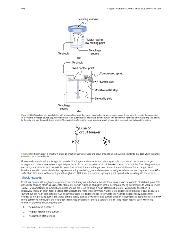 College Physics (AP Courses) - Page 896