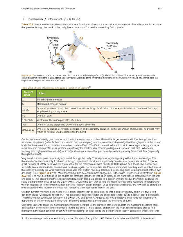 College Physics (AP Courses) - Page 897