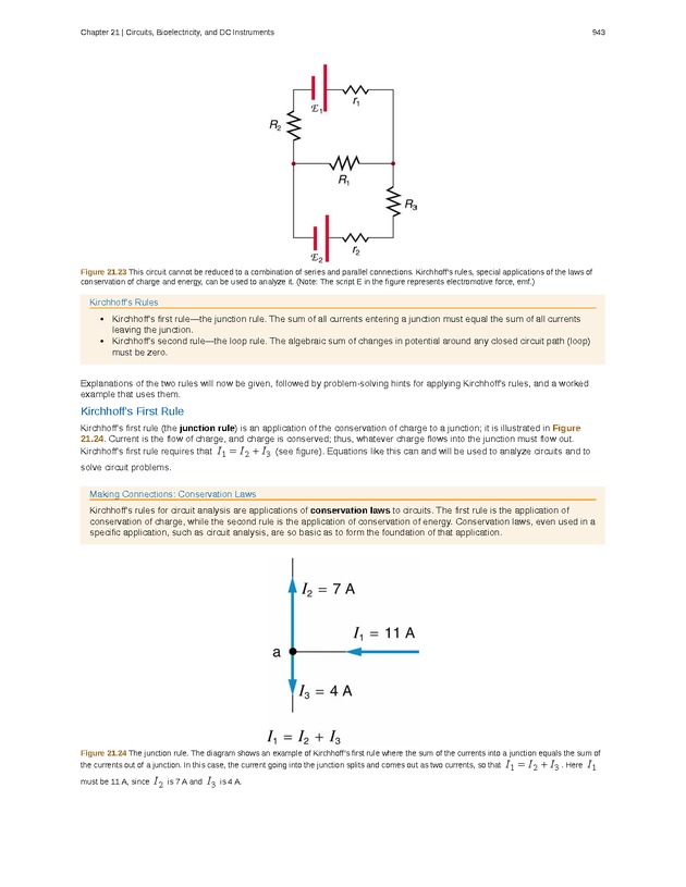 College Physics (AP Courses) - Page 937