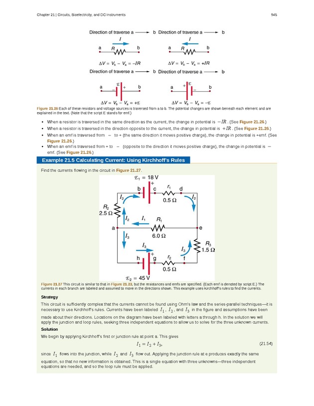 College Physics (AP Courses) - Page 939