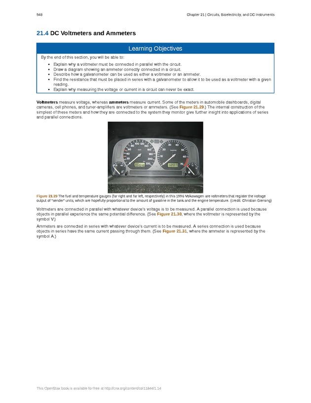 College Physics (AP Courses) - Page 942