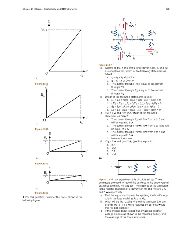 College Physics (AP Courses) - Page 967