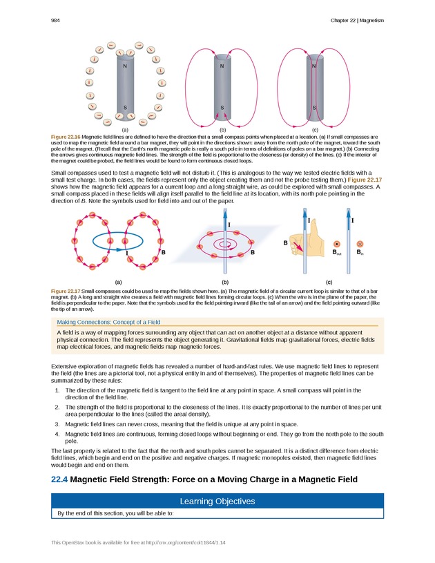 College Physics (AP Courses) - Page 978