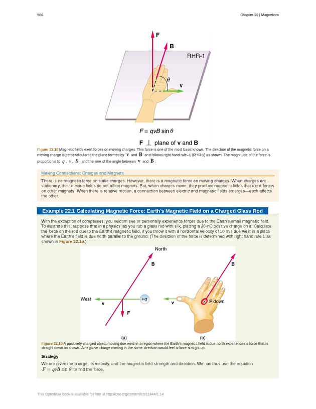 College Physics (AP Courses) - Page 980